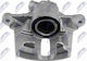 Δαγκάνα Φρένων Peugeot 206 Hatchback 1998-2012 1.1l Hatchback Peugeot 206 Hatchback 1998-2012 1.9l Hatchback Peugeot 206 Hatchback 1998-2012 1.6l Hatchback