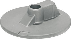 Ανοδιο Mercury Mercruiser 76214-4