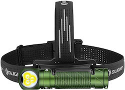 Olight Perun 3 Φακός LED 3000lm Olight Perun 3 Φακός LED 3000lm