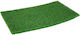 Professional Cleaning Equipment Sponge Towel
