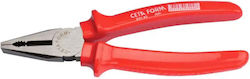 CetaForm Πένσα