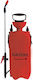 Handheld Shoulder Sprayer 8 Liters Farm Fps8