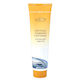 Mon Platin Foot Cream 100ml