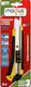Magus 18mm Utility Knife
