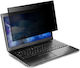 Targus Φίλτρο Οθόνης για Laptop 14" ASM140W1GL