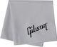 Gibson Премиум Кърпа За Почистване