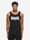 Rf Tughall Herrenbluse Schwarz