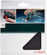 Polishing Sponge Bosch