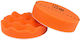 Polishing Sponges Set 2 Pieces Hard Nextool Mps-23125h