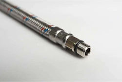 Flexible Connection 3/8"f X M10 80cm Neoperl