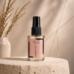 Ace Cosmetics Γυναικείο Άρωμα White Musk 30ml Ace Cosmetics Γυναικείο Άρωμα White Musk 30ml
