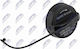 Fuel Reservoir Cap Ram 1500 Crew Cab Pickup 2010-0 5.7l Pickup Ram 1500 Crew Cab Pickup 2010-0 3.6l Pickup Ram 1500 Extended Cab Pickup 2010-0 5.7l Pickup