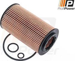 Ölfilter Mercedes-benz C-Klasse 2000-2007 2.7l Limousine Mercedes-benz C-Klasse 1993-2000 2.2l Limousine Mercedes-benz C-Klasse 2007-2015 2.2l Limousine