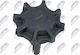 Power Steering Expansion Tank Cap Bmw 1 2006-2012 3.0l Hatchback Bmw 1 2006-2012 2.0l Hatchback Bmw 1 2003-2013 2.0l Hatchback