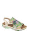 Women's Flat Sandals