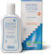 Gel De Duș Revigorant Organic 250ml