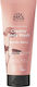 Nordic Berry Organic Creamy Shower Gel 200ml