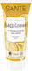 Orange Shower Gel Happiness 200ml