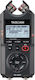 Tascam Digital Portable Recorder
