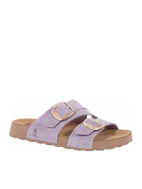 Fantasy Sandals Fantasy Γυναικεία Ανατομικά Σαν...