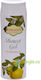 Grapefruit Shower Gel 250ml