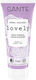 Lovely Rose Jasmine Gel de Duș 200ml