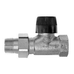 Honeywell Ръчна Термостатична Глава за Калорифер 1 Брой Honeywell Ръчна Термостатична Глава за Калорифер 1 Брой