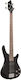 Soundsation 4-String Electric Bass