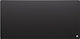 Corsair Mm Extended Mouse Pad XXL (930mm) Black...