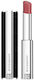 Givenchy Interdit Κραγιόν Satin 2.7gr