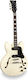 Soundsation Jazz Root Pvw Elektrische Gitarre
