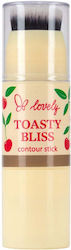 Lovely Stick 6gr Lovely Stick 6gr
