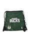 NBA Kinder Tasche Rucksack Grüne 338-20261