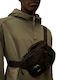 Men's Bum Bag Black
