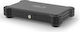 Acoustic Signature Tango Reference Black