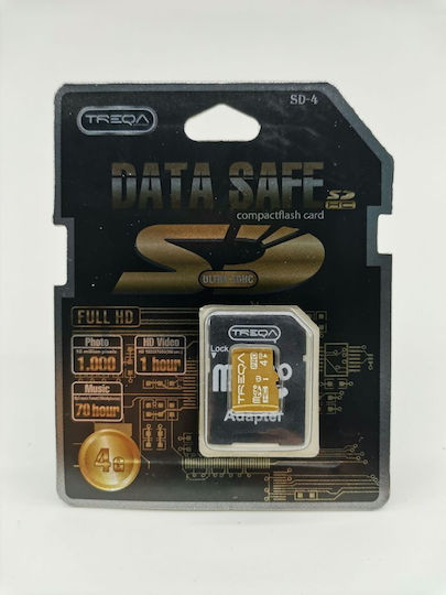 メモリー　4GB 11枚まとめ Carduri de memorie 4GB | Skroutz Romania