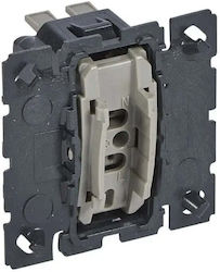 Legrand Celiane Rotary Switch Mechanism Legrand Celiane Rotary Switch Mechanism