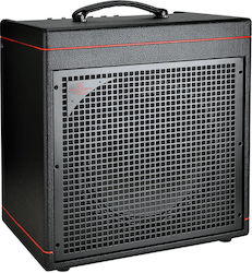 Soundsation Combo 60W Soundsation Combo 60W