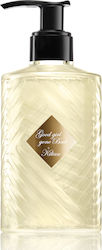 Kilian Κρεμοσάπουνο 250ml