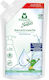 Frosch Refill Liquid Soap with Panthenol 500ml