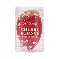 Lovely Sponge For Foundation Lovely Sponge For Foundation