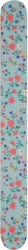 Foxy Floral Nagelfeilen 100/180