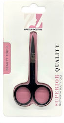 Novita Beauty Tools Stainless Ψαλίδι Μανικιούρ 1τεμ Novita Beauty Tools Stainless Ψαλίδι Μανικιούρ 1τεμ