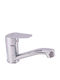 Inter Ceramic Kitchen Faucet Counter