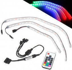Lamptron LED Лента RGB 1м Lamptron LED Лента RGB 1м