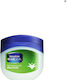 Vaseline Gel Hidratant de Corp 250ml
