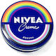 Nivea Feuchtigkeitsspendende Körpercreme Für Alle Hauttypen 150ml