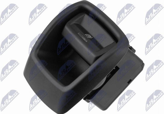 Brake Activation Switch Porsche 718 Boxster 2016-0 2.5l Convertible Porsche 718 Boxster 2016-0 4.0l Convertible Porsche 718 Boxster 2016-0 2.0l Convertible