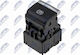 Activation Switch Parking Brake Honda Civic X Hatchback 2016-0 2.0l Hatchback Honda Civic X Hatchback 2016-0 1.0l Hatchback Honda Civic X Hatchback 2016-0 1.5l Hatchback