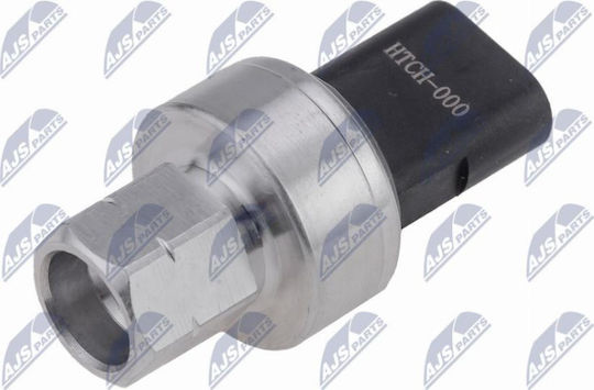 Autos Ersatz Kippschalter für die Klimaanlage Chrysler 300c 2010-0 3.0l Limousine Dodge Kaliber 2006-0 2.2l Hatchback Dodge Kaliber 2006-0 2.4l Hatchback